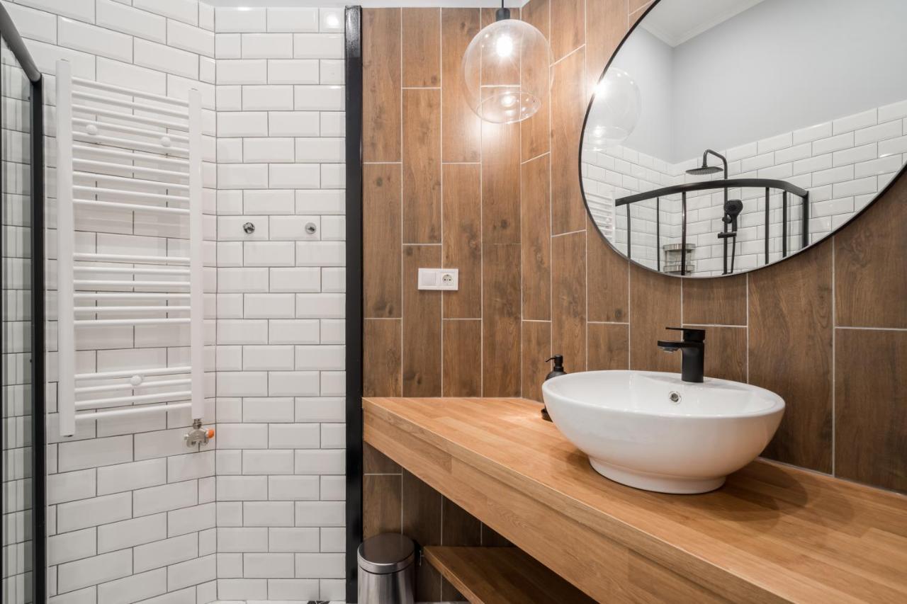 A32 Boutique Apartments, Best Location By Bqa Budapest Kültér fotó