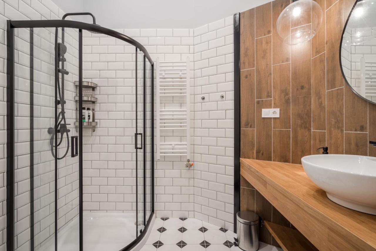A32 Boutique Apartments, Best Location By Bqa Budapest Kültér fotó